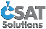 CSAT Solutions