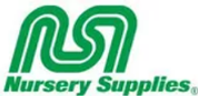 Nursery Supplies Inc.