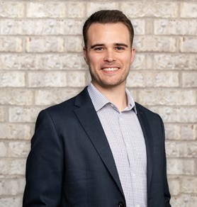 Michael O'Gara
