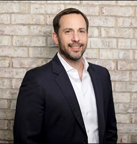 Doug Sanders