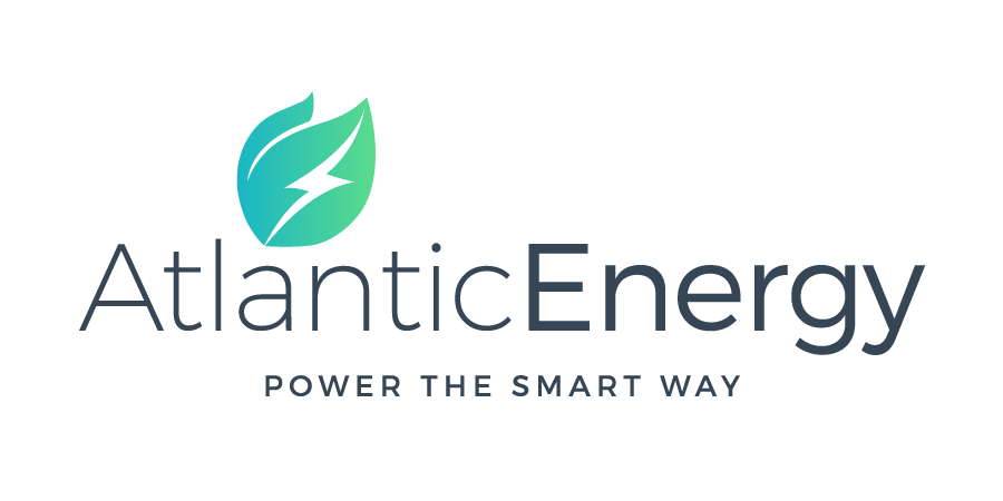Atlantic Announces New CEO and Executive Management Team