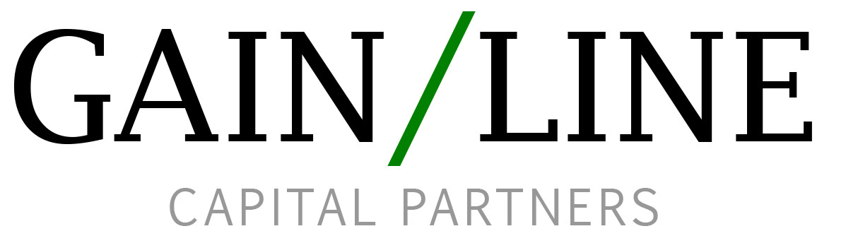 Gainline Capital Partners Closes $400 Million for Fund II at Hard Cap