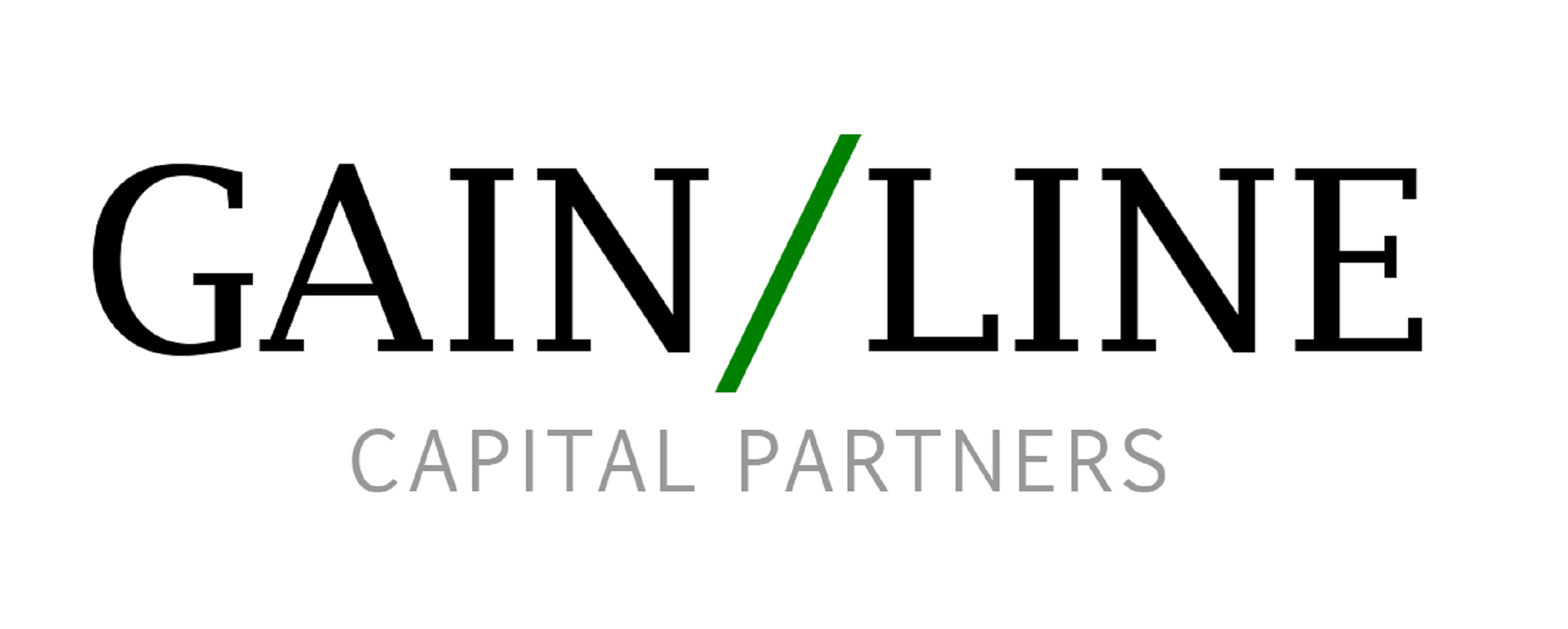 Gainline Capital Partners Bolsters Business Development Team After Successful Fundraising Effort