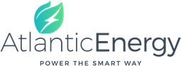 Atlantic Energy