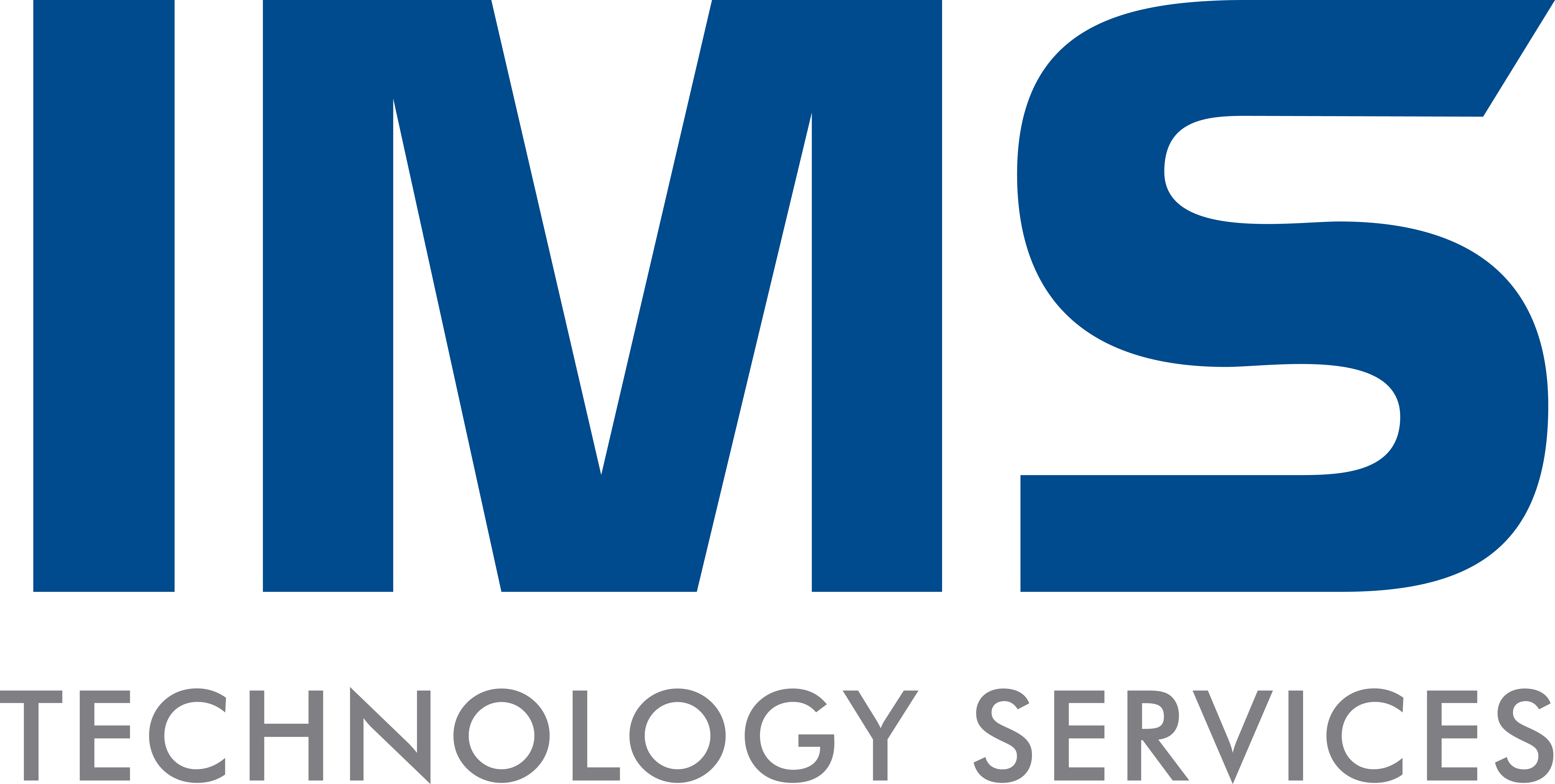 IMS Technology Services