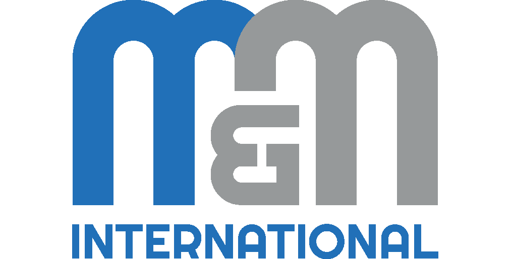 M&M International