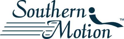 Southern Motion