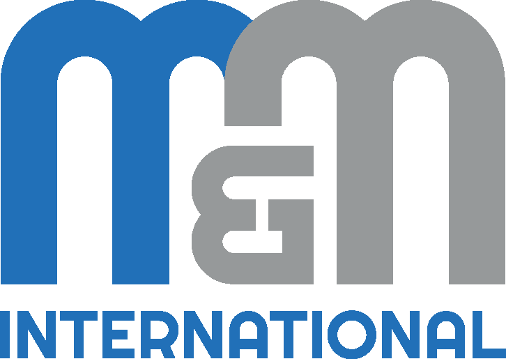 M&M International