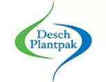 Desch Plantpak Inc