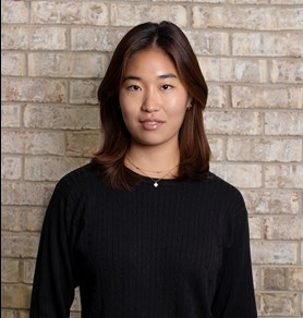 Claire Yoo
