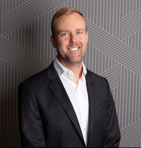 Rob Dellinger