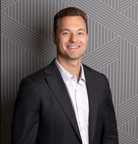 Michael Ufberg