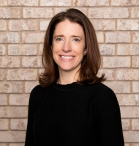 Kerri McNicholas