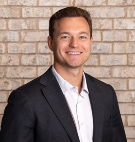 Michael Ufberg