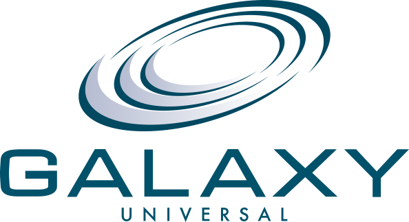 Gainline Capital Partners announced that it has formed Galaxy Universal LLC