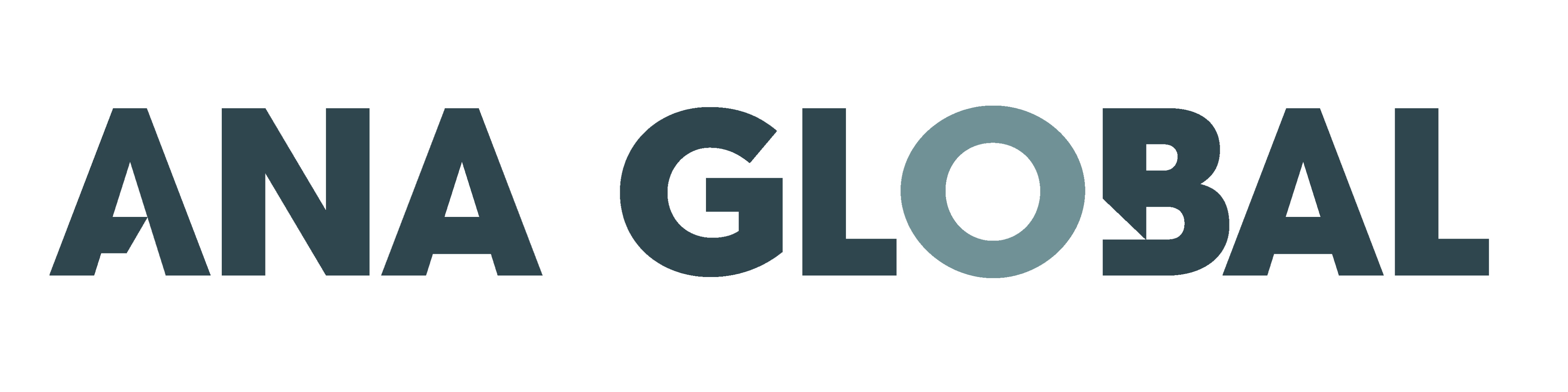 Gainline Capital Partners Announces Partnership with ANA Global, Introduces Seasoned Leadership Team