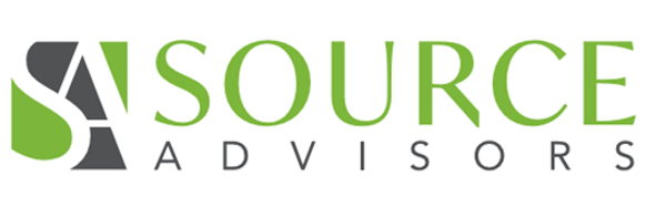 Gainline Capital Partners Completes Sale of Source Advisors