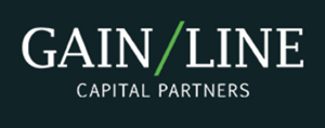 Gainline Capital Partners Raises $155 Million for First Fund