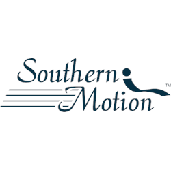 Gainline Capital Partners LP to Acquire Southern Motion, Inc.